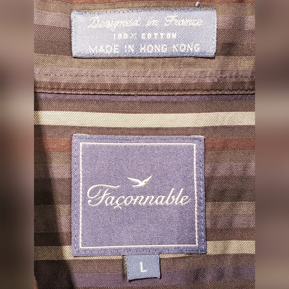 Facconable - image 3